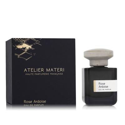 Atelier Materi Rose Ardoise Parfémovaná voda 100 ml