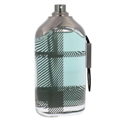 Burberry The Beat For Men Toaletní voda pro muže 100 ml tester