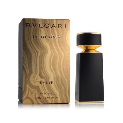 Bvlgari Le Gemme Empyr Parfémovaná voda pro muže 100 ml