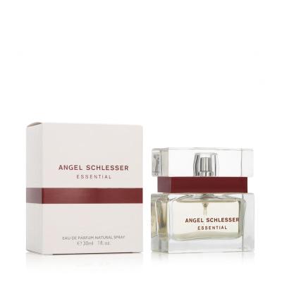 Angel Schlesser Essential Parfémovaná voda pro ženy 30 ml