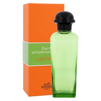 Hermes Eau de Pamplemousse Rose Kolínská voda 100 ml