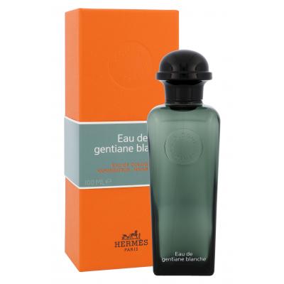 Hermes Eau de Gentiane Blanche Kolínská voda 100 ml