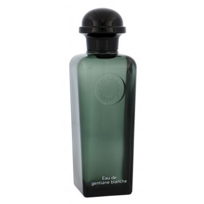Hermes Eau de Gentiane Blanche Kolínská voda 100 ml