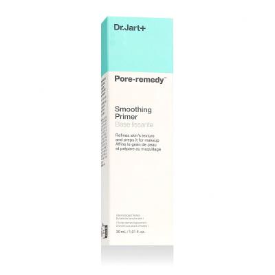 Dr. Jart+ Pore-Remedy Smoothing Primer Báze pod make-up 30 ml