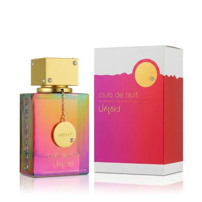 Armaf Club de Nuit Untold Parfémovaná voda 30 ml