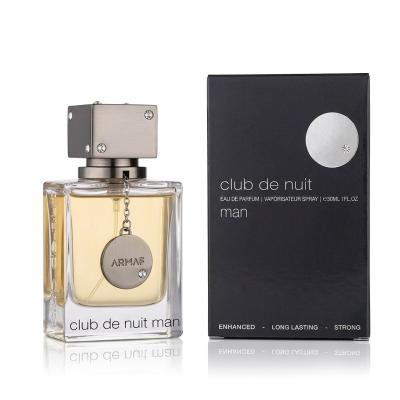 Armaf Club de Nuit Man Parfémovaná voda pro muže 30 ml