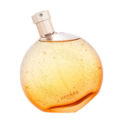 Hermes Elixir Des Merveilles Parfémovaná voda pro ženy 100 ml