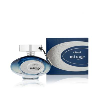 Armaf Mirage Man Parfémovaná voda pro muže 100 ml