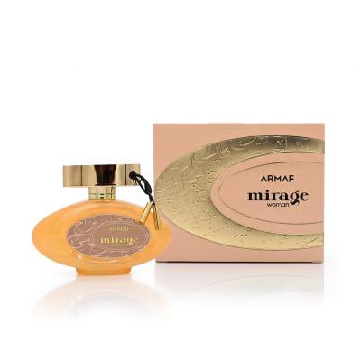 Armaf Mirage Woman Parfémovaná voda pro ženy 100 ml