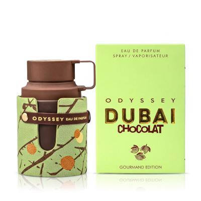 Armaf Odyssey Dubai Chocolat Parfémovaná voda 60 ml