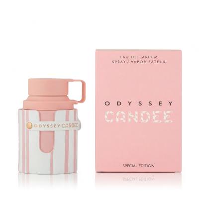 Armaf Odyssey Candee Parfémovaná voda pro ženy 60 ml