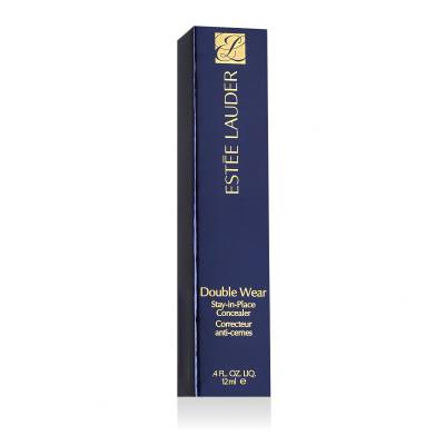 Estée Lauder Double Wear Stay-in-Place Concealer Korektor pro ženy 12 ml Odstín 3W