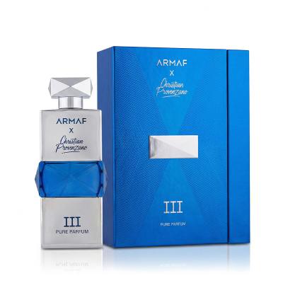 Armaf X Christian Provenzano III Parfém 100 ml