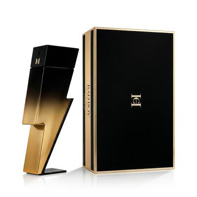 Carolina Herrera Bad Boy Elixir Parfémovaná voda pro muže 150 ml