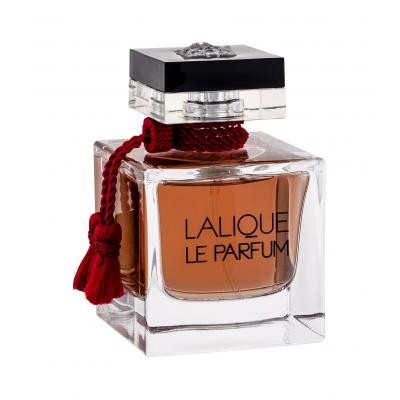 Lalique Le Parfum Parfémovaná voda pro ženy 50 ml