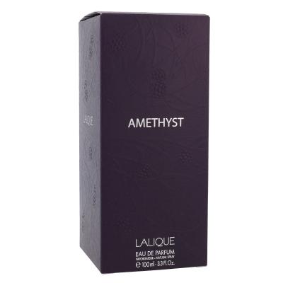 Lalique Amethyst Parfémovaná voda pro ženy 100 ml