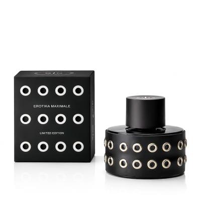 New Notes Erotika Maximale Parfémový extrakt 60 ml