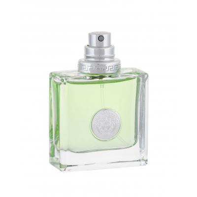 Versace Versense Toaletní voda pro ženy 30 ml tester