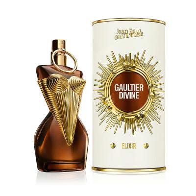 Jean Paul Gaultier Gaultier Divine Elixir Parfém pro ženy Plnitelný 50 ml