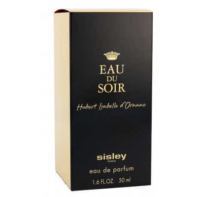 Sisley Eau du Soir Parfémovaná voda pro ženy 50 ml