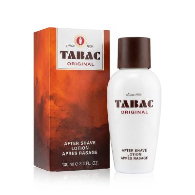 TABAC Original Voda po holení pro muže 100 ml