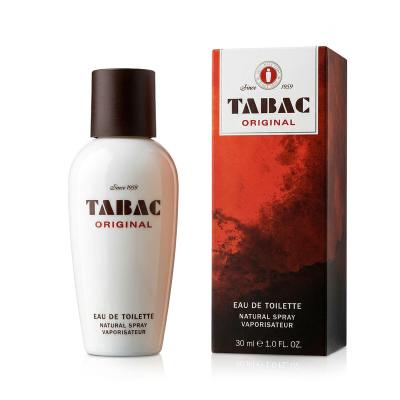 TABAC Original Toaletní voda pro muže 30 ml