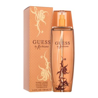 GUESS Guess by Marciano Parfémovaná voda pro ženy 100 ml