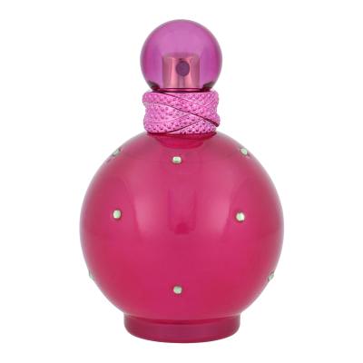 Britney Spears Fantasy Parfémovaná voda pro ženy 100 ml tester