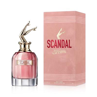Jean Paul Gaultier Scandal Elixir Parfém pro ženy 80 ml