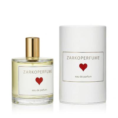 Zarkoperfume Sending Love Parfémovaná voda 100 ml