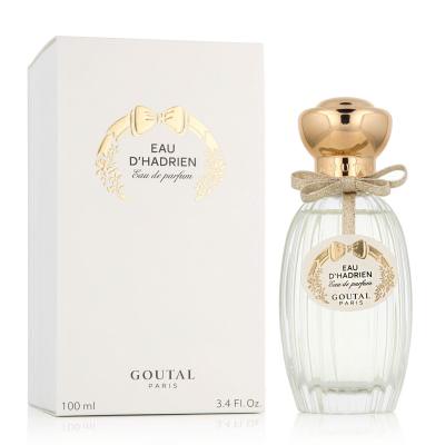 Goutal Eau D'Hadrien Parfémovaná voda 100 ml
