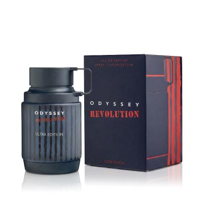 Armaf Odyssey Revolution Parfémovaná voda 100 ml