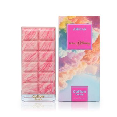 Armaf Delights Delicacy Cotton Candy Parfémovaná voda 70 ml
