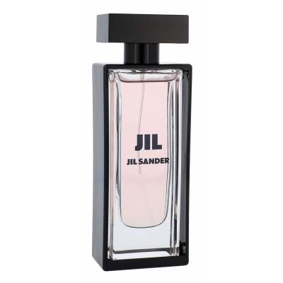 Jil Sander Jil Parfémovaná voda pro ženy 50 ml