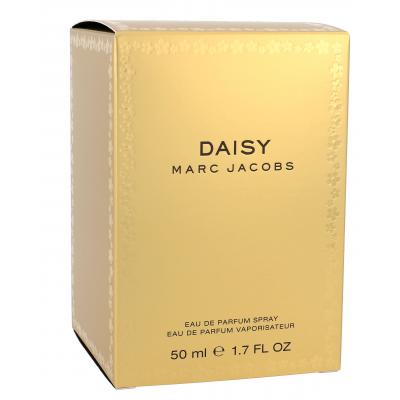 Marc Jacobs Daisy Parfémovaná voda pro ženy 50 ml