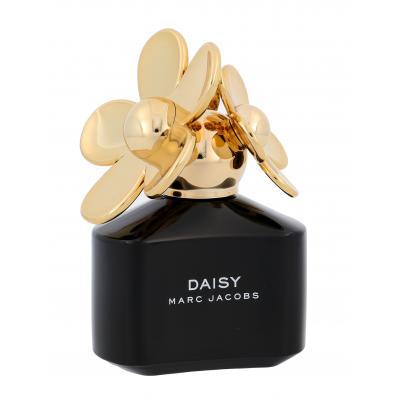Marc Jacobs Daisy Parfémovaná voda pro ženy 50 ml