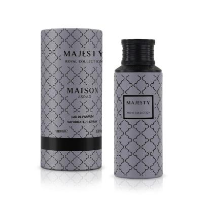 Maison Asrar Majesty Parfémovaná voda 100 ml
