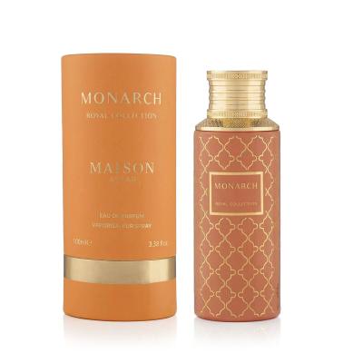 Maison Asrar Monarch Parfémovaná voda 100 ml