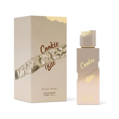 Gulf Orchid Cookie Bite Parfémovaná voda 100 ml