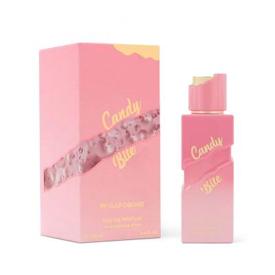Gulf Orchid Candy Bite Parfémovaná voda 100 ml
