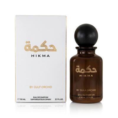 Gulf Orchid Hikma Parfémovaná voda 110 ml