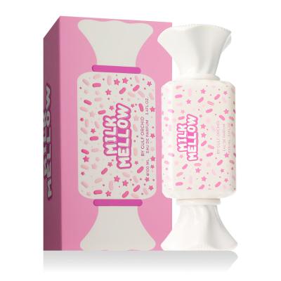 Gulf Orchid Milk Mellow Parfémovaná voda pro ženy 100 ml