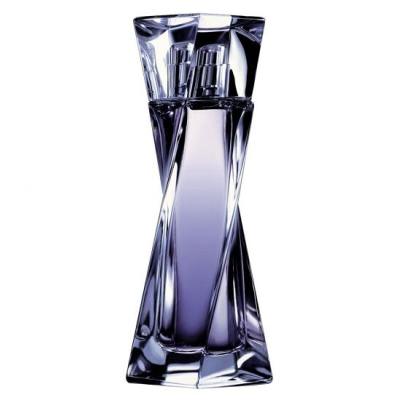 Lancôme Hypnôse Toaletní voda pro ženy 75 ml tester