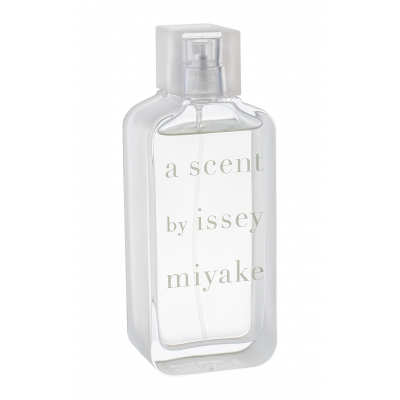 Issey Miyake A Scent By Issey Miyake Toaletní voda pro ženy 100 ml