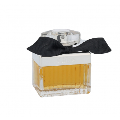 Chloé Chloe Intense Parfémovaná voda pro ženy 50 ml