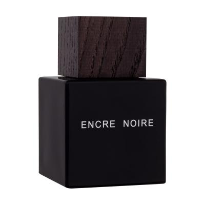 Lalique Encre Noire Toaletní voda pro muže 50 ml