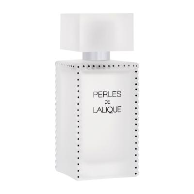 Lalique Perles De Lalique Parfémovaná voda pro ženy 50 ml
