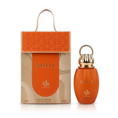 Al Wataniah Miele Parfémovaná voda 100 ml