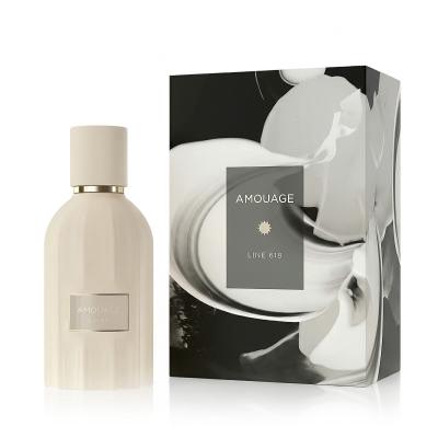 Amouage Line 618 Essence de Parfum 100 ml