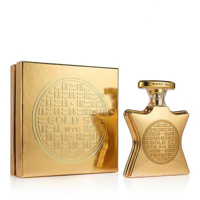 Bond No. 9 Downtown Gold Street Parfémovaná voda 100 ml